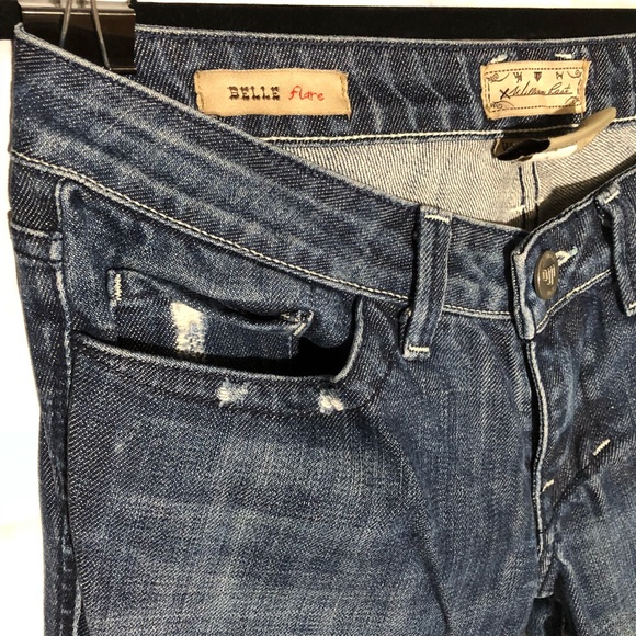 Sold ✔️ - Picture 6 of 7